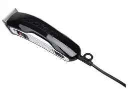 Lidl zoofari Hondentrimmer aanbieding