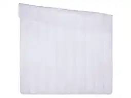 Lidl LIVARNO Dekbed 140 x 200 cm aanbieding