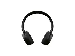 Lidl SILVERCREST Bluetooth koptelefoon aanbieding