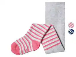 Lidl lupilu Baby maillot aanbieding