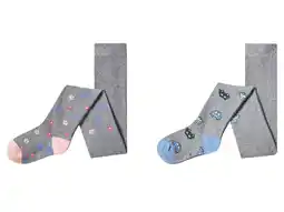 Lidl lupilu Kinder maillot aanbieding