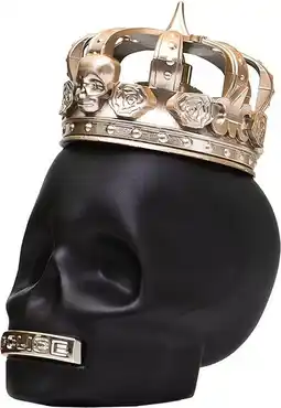 Bol.com Police To Be King - 40ml - Eau de toilette aanbieding