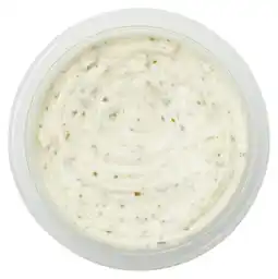 PLUS PLUS Aioli met basilicum aanbieding