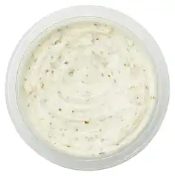 PLUS PLUS Aioli met basilicum aanbieding