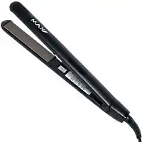 MediaMarkt Maxpro Evolution Black aanbieding