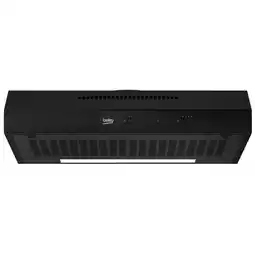 Expert Beko HNS 61212 XH aanbieding