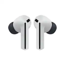 MediaMarkt SAMSUNG Galaxy Buds3FE Gray Koptelefoon Gray aanbieding