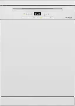 Coolblue Miele G 5832 SC BRWS aanbieding