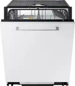 Coolblue Samsung DW60DG760B00U1 aanbieding