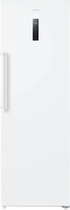 Coolblue Veripart VPVR185NFEW aanbieding