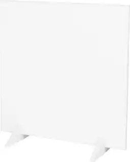 Coolblue Eurom Mon Soleil DSP Frame 360 Wifi aanbieding