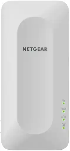 Coolblue Netgear EAX15 aanbieding