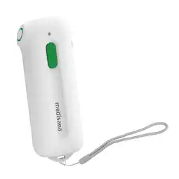 MediaMarkt Medisana Ib100 Insectenbeetverzachter aanbieding