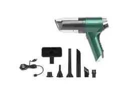 Lidl Invictus Kruimeldief One Quick aanbieding