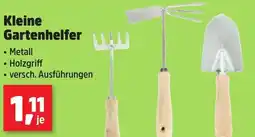 Thomas Philipps Kleine Gartenhelfer aanbieding