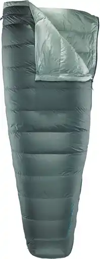 Bol.com THERM-A-REST Slaapzak Ohm 20 Long aanbieding