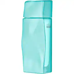Bol.com Kenzo - Aqua Kenzo Pour Femme - 50 ml - Eau de Toilette aanbieding