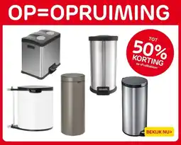 Praxis Voorde Makers Praxis aanbieding