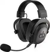 Bol.com Alpha Bravo GX-3 Pro Gaming headset aanbieding