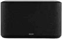Expert Denon HOME 350 Zwart aanbieding