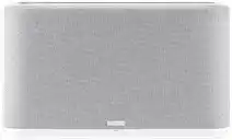 Expert Denon HOME 350 Wit aanbieding