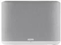 Expert Denon HOME 250 Wit aanbieding