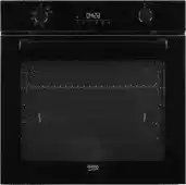 Expert Beko BBIM173001BE AEROperfect aanbieding