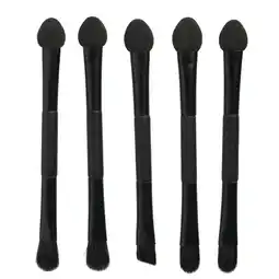 Kruidvat Kruidvat k804 Oogschaduwapplicators aanbieding