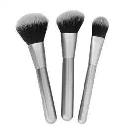 Kruidvat Kruidvat Make-upkwasten aanbieding