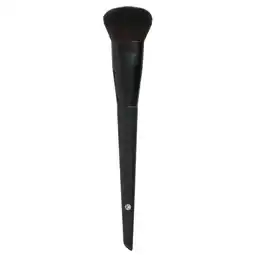 Kruidvat Kruidvat k682 Foundationkwast aanbieding