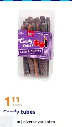 Action Crafts & Co DIY miniatuurhuisje aanbieding