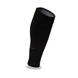 ANWB Hilly Pulse Compressie Sleeve sokken Zwart aanbieding