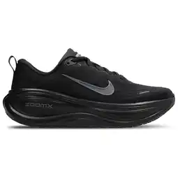 Foot Locker Nike Zoom Sneakers Heren - Zwart - Maat 40.5 - Mesh/Synthetisch aanbieding