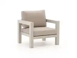 Kees Smit Bellagio Campazzo lounge tuinstoel aanbieding