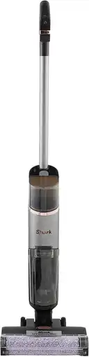 Coolblue Shark HydroVac WD210EU aanbieding