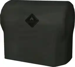 Coolblue Boretti BBQ Hoes Barilo aanbieding