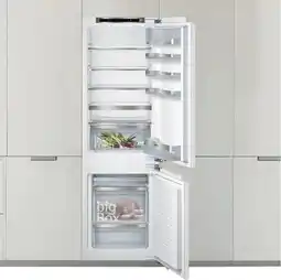 Coolblue Siemens KI86SAFE0 aanbieding