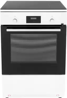 Coolblue Bosch HLN39A020 aanbieding