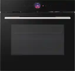 Coolblue Bosch HBG7741B1 Air Fry aanbieding