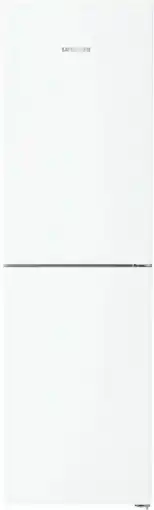 Coolblue Liebherr CNc 5724-22 aanbieding