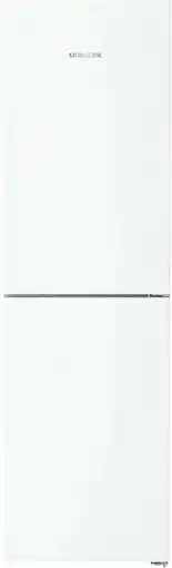 Coolblue Liebherr CNc 5724-22 aanbieding