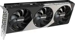 Coolblue INNO3D GeForce RTX 5070 Ti X3 16GB aanbieding