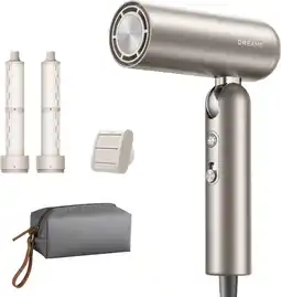 Coolblue Dreame Pocket Neo Gold aanbieding