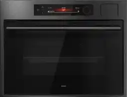 Coolblue ATAG CSX8412D aanbieding