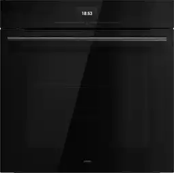 Coolblue ATAG OXP6671C aanbieding