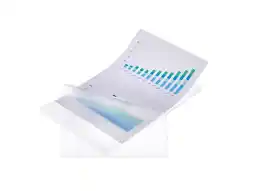 Lidl TRONIC Lamineerfolie aanbieding