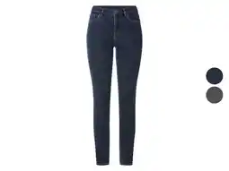 Lidl esmara Dames jeans - Super skinny fit aanbieding