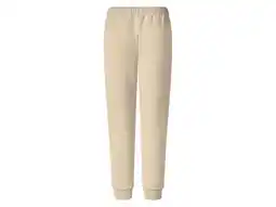 Lidl esmara Dames joggingbroek aanbieding