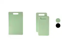 Lidl SILVERCREST Snijplank aanbieding