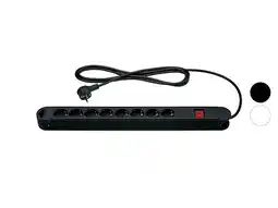 Lidl TRONIC Stekkerdoos aanbieding